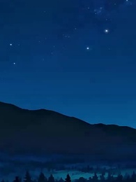 [Дубляж]Путь эволюции - Episode 44