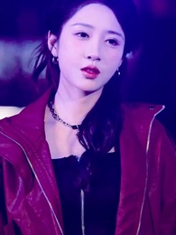 50화 - 참교육은 셀프, 성씨 가문은 내 손에