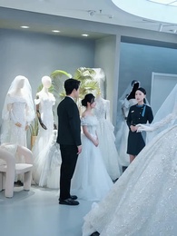 我本癡心自縛 - Episode 25