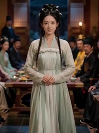 Brillar Después de Caer - Episode 48