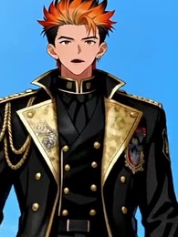 Серия 47 - [Дубляж]Путь эволюции