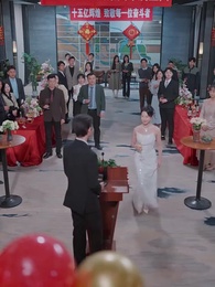 Tập 60 - Đoạn Tuyệt Ước Hẹn Năm Xưa