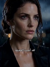 الحلقة 32 - سرير لا يُغفر