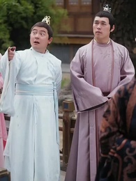 二度目の命、偽りの絆を断つ - Episode 52