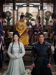 Episodio 51 - Brillar Después de Caer