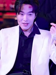 51화 - 참교육은 셀프, 성씨 가문은 내 손에