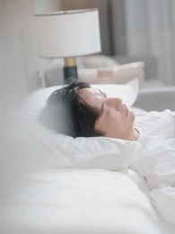 Bölüm 48 - Sessiz Ama Yenilmez