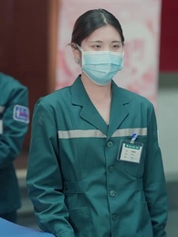 بعد البعث، تخلصت من الرجل السيء  - Episode 26