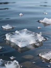 Brillar Después de Caer - Episode 1