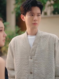 在八月盛夏 - Episode 55