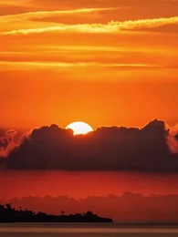 Mencari 9 Kakak - Episode 68