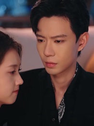 在八月盛夏 - Episode 93