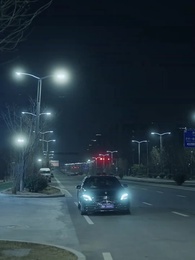 الحلقة 58 - بعد البعث، تخلصت من الرجل السيء 