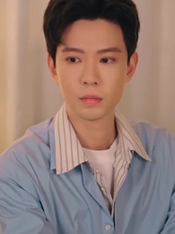 在八月盛夏 - Episode 38