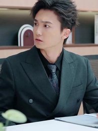 73화 - 참교육은 셀프, 성씨 가문은 내 손에