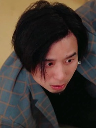 คุณชายนักโทษ สู่ผู้กุมชะตา - Episode 37