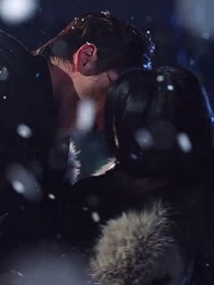 被棄風雪，向暖而生 - Episode 7