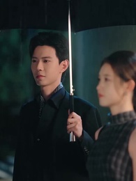 在八月盛夏 - Episode 8