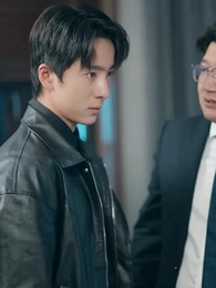 Mencari 9 Kakak - Episode 76