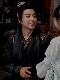 [Dubbing] Iblis Abadi - Episode 20