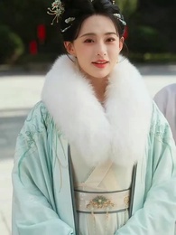 二度目の命、偽りの絆を断つ - Episode 34