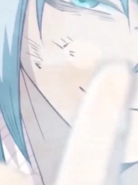 Episode 3 - [Dubbed] Invincible in My Domain