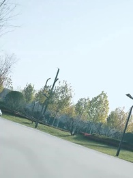 [Dublado]Sou a queridinha do papai - Episode 1