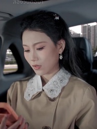 วันแต่งงานที่ได้เกิดใหม่ - Episode 42