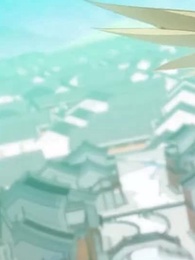 Episodio 87 - El otaku que nadie quería ahora es invencible.