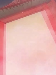 第84集 - 【第一季】這個死宅突然無敵了