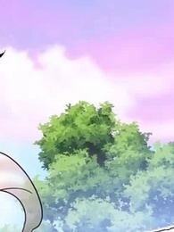 【第一季】這個死宅突然無敵了 - Episode 63