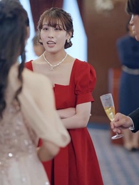 Episodio 43 - [Doblado]Cuando dejé de amarte, recuperé mi voz