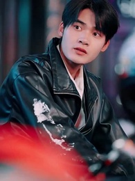 25화 - 참교육은 셀프, 성씨 가문은 내 손에