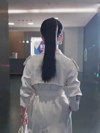 Tập 1 - Đoạn Tuyệt Ước Hẹn Năm Xưa