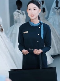 我本癡心自縛 - Episode 26