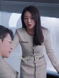 Đoạn Tuyệt Ước Hẹn Năm Xưa - Episode 14