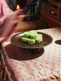 二度目の命、偽りの絆を断つ - Episode 63