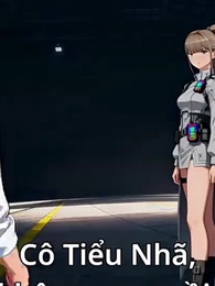 [Lồng Tiếng] Huyền Thoại Ngự Thú Sư - Episode 50