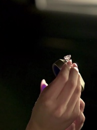 El Día que el Piloto Campeón Perdió a su Novia - Episode 17