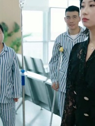 A Journey Home - Episode 25