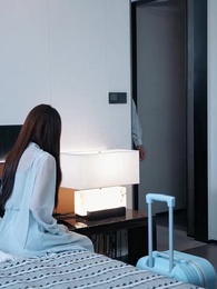 我本癡心自縛 - Episode 11