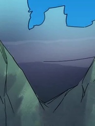 El otaku que nadie quería ahora es invencible. - Episode 33