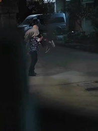 A Journey Home - Episode 12