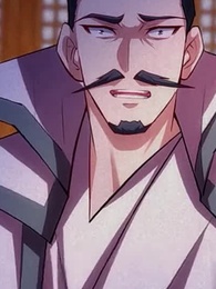 [Dubbed] Invincible in My Domain - Episode 76