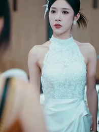 [Doblado]El Regreso del Humillado - Episode 15