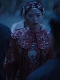 狐仙娶親 - Episode 65