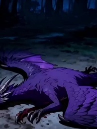 [Lồng Tiếng] Huyền Thoại Ngự Thú Sư - Episode 6