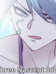 Episode 41 - [Dubbed] Invincible in My Domain