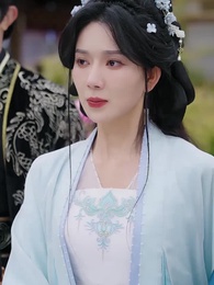 錦瑟天下 - Episode 60