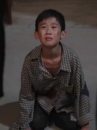 Episode 11 - A Journey Home